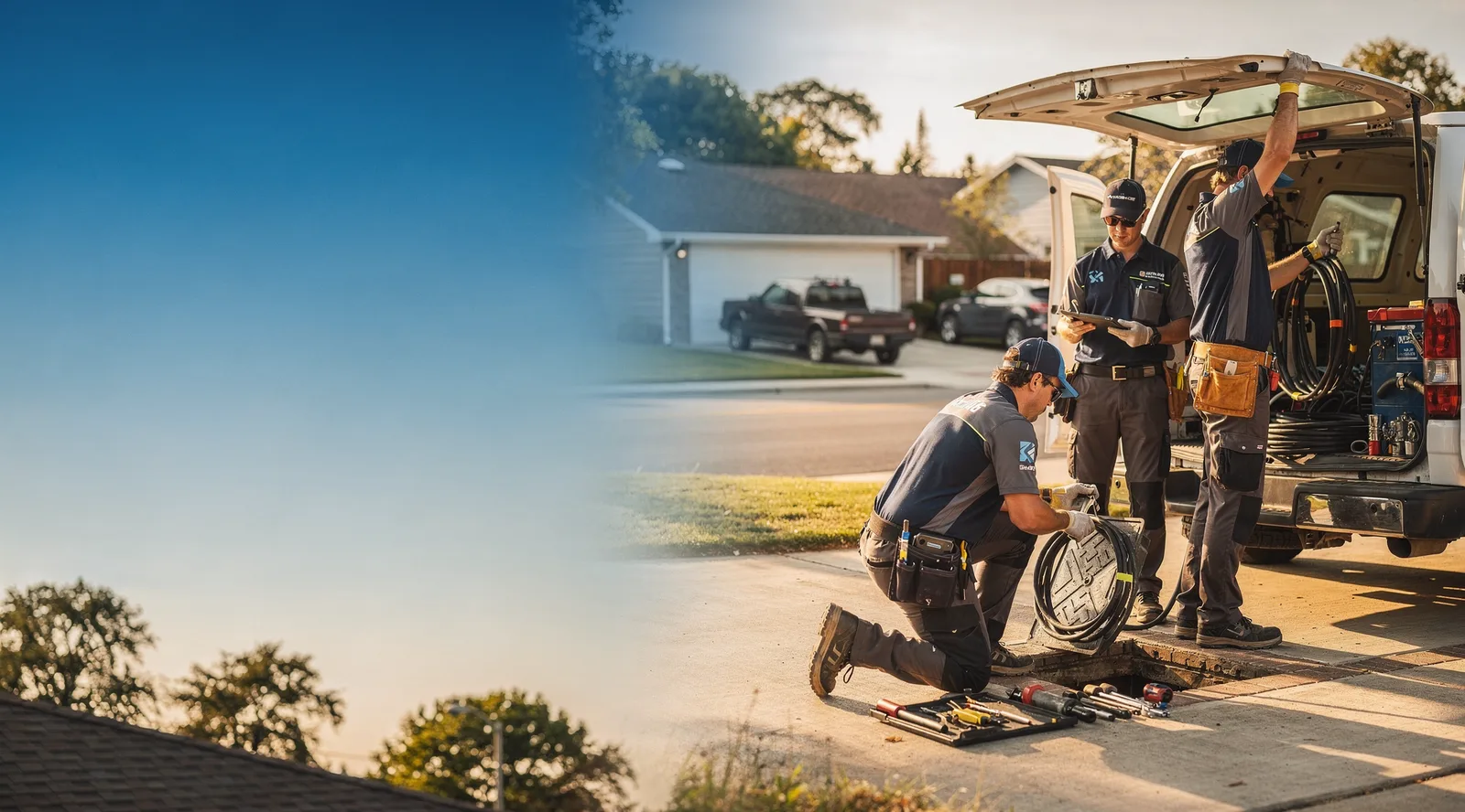 Water Softener Installation in Carrizo Springs, TX near me